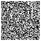 QR code with Conocophillips Company contacts