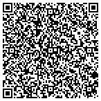 QR code with Ophthalmology & Oculoplastic Surgery P C contacts