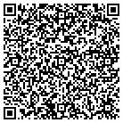 QR code with Universal Consulting Tech LLC contacts