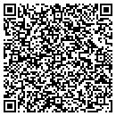 QR code with Perry Gabriel DO contacts
