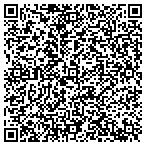 QR code with Opportunity East Rehabilitation contacts