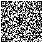 QR code with Cooper West Oil & Gas Prprts contacts