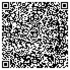 QR code with Silver Eagle Builders contacts