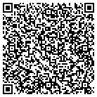 QR code with Coronado Resources LLC contacts