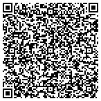 QR code with Huntleigh Capital Management Inc contacts