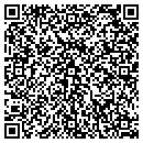 QR code with Phoenix Opthamology contacts