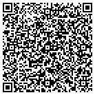 QR code with Peak's Bookkeeping Service contacts