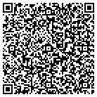 QR code with Cothran Development Strategies contacts