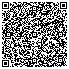 QR code with Re-Mobilizers contacts