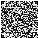 QR code with Q Vision contacts