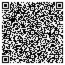 QR code with Ibg Trading CO contacts