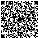 QR code with C P C Canada Corp contacts