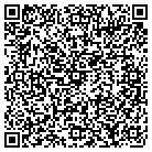 QR code with Pinecroft Police Department contacts