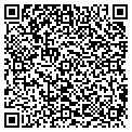 QR code with Ibm contacts