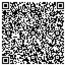 QR code with Cpc Energy Corp contacts