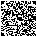 QR code with Phillips Foundation contacts