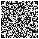 QR code with Craig J Peck contacts