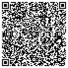 QR code with Party Down Productions contacts