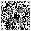 QR code with Labor Ready contacts
