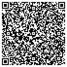 QR code with Phoenix Billing & Accounting contacts