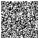 QR code with Labor Ready contacts
