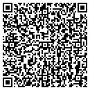 QR code with Crest Resources contacts