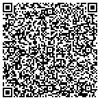 QR code with Crossbow Production Company LLC contacts