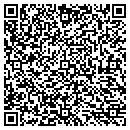 QR code with Linc's Carpet Cleaning contacts