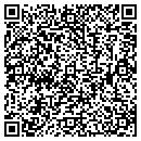 QR code with Labor Ready contacts