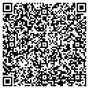 QR code with Cross Dove Oil & Gas LLC contacts