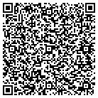 QR code with Cross Timbers Operating Company contacts