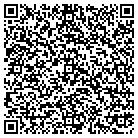 QR code with Restorative Solutions Inc contacts