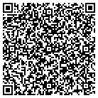 QR code with Physicians Billing & Support contacts