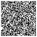 QR code with Pappas Phillip Child Telephon contacts