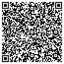 QR code with Retcam contacts