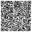 QR code with Pointe Charitable Foundation Inc contacts