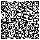 QR code with Pyramid Cleaning Service contacts