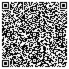 QR code with Physicians Choice Medical contacts