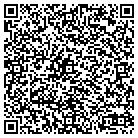 QR code with Physicians Practice Group contacts