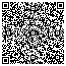 QR code with Shelley's Cleaning contacts