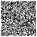 QR code with Crs Proppants contacts