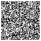 QR code with Station Maintenance Solutions contacts