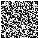 QR code with Payless Shoesource contacts