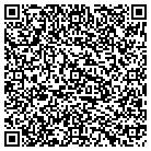 QR code with Crusader Energy Group Inc contacts