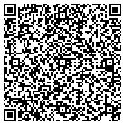 QR code with Physicians Technologies contacts