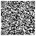 QR code with Post And Courier Foundation contacts