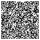 QR code with Sherlock Lisa OD contacts