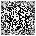 QR code with Prof Tennis Registry Foundation contacts