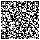 QR code with Labor Systems Inc contacts