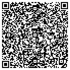 QR code with Project Host Soup Kitchen contacts